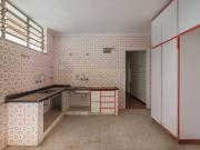 Casa comercial ou residencial granja julieta