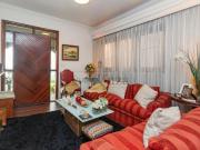 Casa Comercial ou Residencial Indianópolis 5 Dormitórios...