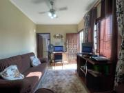 Casa Comercial ou Residencial Jacareí Jardim Santa Maria...