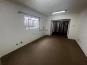 Casa Comercial ou Residencial Jardim América 600m²