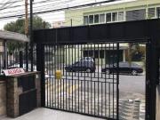 Casa Comercial ou Residencial Locação ou Vanda 3...