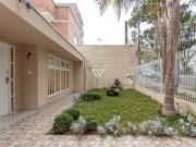 Casa comercial ou residencial no Alto da XV, 153m,...