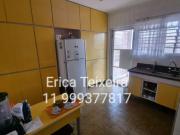 Casa comercial ou residencial no Jardim Bonfiglioli FL35