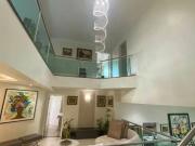 Casa Comercial ou Residencial Nova Campinas