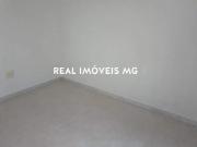 Casa Comercial ou Residencial para alugar no GrajaÃº