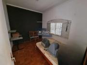 Casa comercial ou residencial para aluguel no Nova...