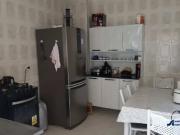 Casa Comercial ou Residencial para LocaÃ§Ã£o â 210 mÂ²...