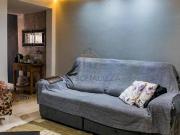 Casa comercial ou residencial para venda com edicula,...