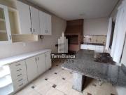 Casa Comercial ou Residencial à Venda, 4 quartos sendo 1...