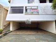 CASA COMERCIAL OU RESIDENCIAL PARA VENDER OU ALUGAR NA...