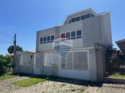 Casa comercial ou residencial, Parolin, Curitiba