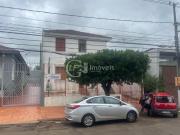 Casa espaçosa e luxuosa no Centro de Campo Grande MS: 6...