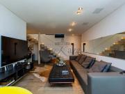 Casa Comercial ou Residencial Vila Madalena 315m²