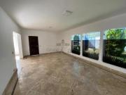 Casa Comercial ou Residencial Vila Madalena 6 Salas 500m²