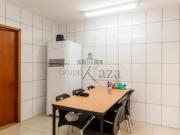 Casa Comercial ou Residencial Vila Mariana 170m²