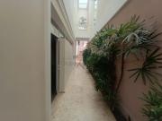 Casa Comercial ou Residencial Vila Nova Conceição 8...