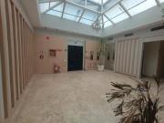 Casa Comercial ou Residencial Vila Nova Conceição 8...