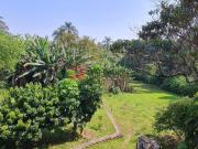 Casa Comercial ou Residencial Vila Santo Antônio Cotia...