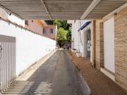 Casa Comercial Pacaembu 336mÂ²