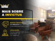 Casa Comercial para Alugar, 100m² Jardim Bela Vista,...