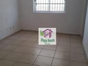 Casa Comercial para alugar, 208 mÂ² por R$ 7.200/mÃªs...