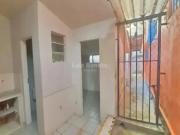 Casa comercial para alugar, 225m² de ÁREA no bairro São...