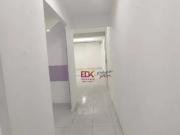 Casa Comercial para alugar, 236 mÂ² por R$ 7.000/mÃªs...