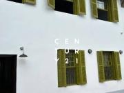 Casa comercial para alugar, 252 mÂ² por R$ 20.160/mÃªs...