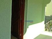 Casa comercial para alugar, 300 mÂ² Lapa SÃ£o Paulo/SP