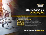 Casa Comercial para Alugar, 372 Vila Gilda, Santo AndrÃ/SP