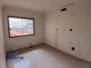 Casa comercial para alugar, 396mÂ² Centro