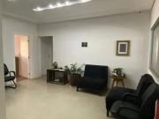 Casa comercial para alugar, 400 m² por R$ 12.000,00/mês...