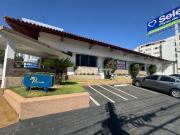 Casa Comercial para alugar, 460 m² por R$ 67.400/mês...