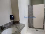 Casa Comercial para alugar, 478 mÂ² locaÃ§Ã£o no bairro...