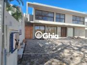 Casa para alugar, 520 m² por R$ 47.150,01/mês Nova...