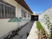 Casa Comercial para alugar, 540.00 m2 por R$ 6600.00...