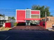 Casa Comercial para alugar, 620 m² por R$ 15.465/mês...