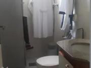 Casa comercial para alugar 7 salas no Jardim Garcia em...