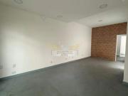 Casa Comercial para Alugar, 80mÂ² Vila Gilda, Santo AndrÃ/SP