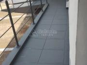 Casa Comercial para Alugar com 03 salas