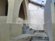 Casa Comercial para alugar com 0,00 metros quadrados no...