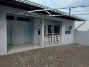 Casa comercial para alugar, com 12 salas, 672 mÂ² por R$...