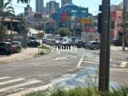 Casa comercial para alugar com 271mÂ², 2 pavimentos, 12...