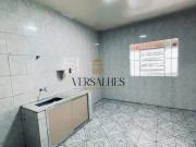 Casa Comercial para alugar com 2 quartos e 1 vaga de...