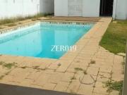 Casa Comercial para alugar com 383mÂ², 5 dormitÃ³rio e 6...