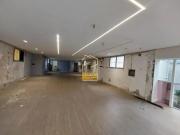 Casa comercial para alugar com 500m2 no Pacaembu SP, na...