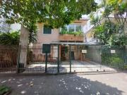 Casa Comercial para alugar com 540mÂ² no Leblon RJ