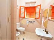 Casa Comercial para alugar em HigienÃ³polis