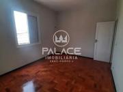 Casa comercial para alugar em vila rezende, piracicaba 3...