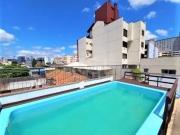 Casa Comercial para alugar Floresta Porto Alegre/RS